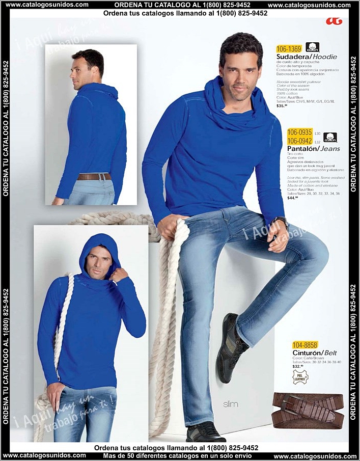Ferrato Jeans VER-14_Page_41
